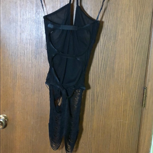 Fearless - Picture 5 of 6